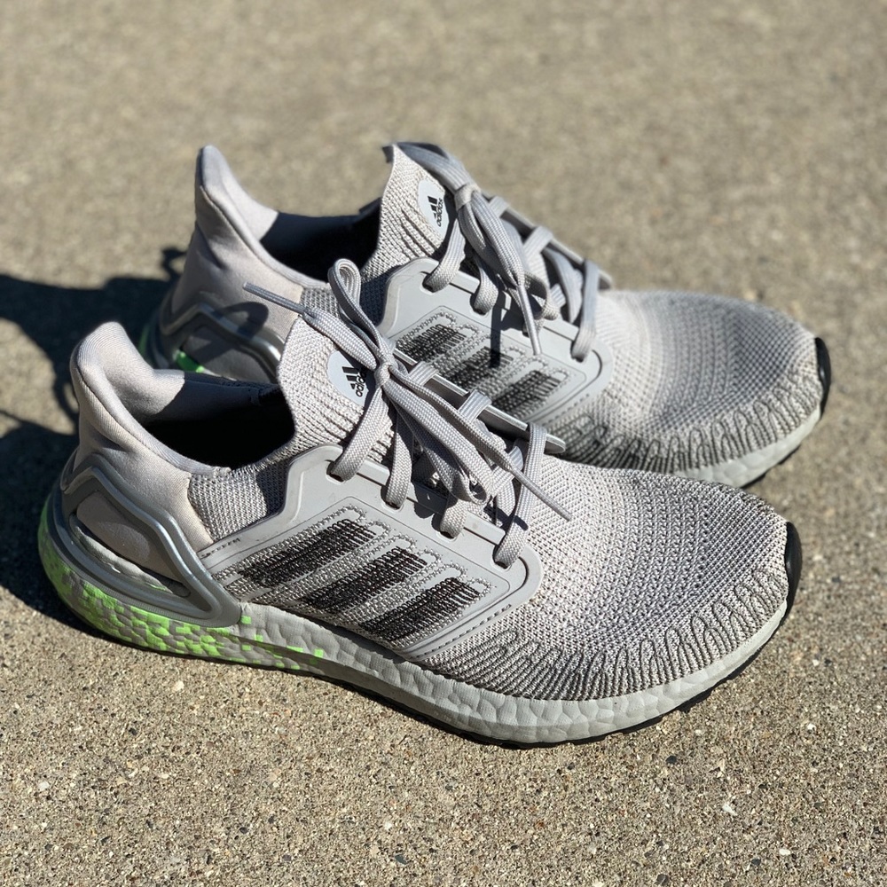 Women’s Adidas Ultraboost Size 7